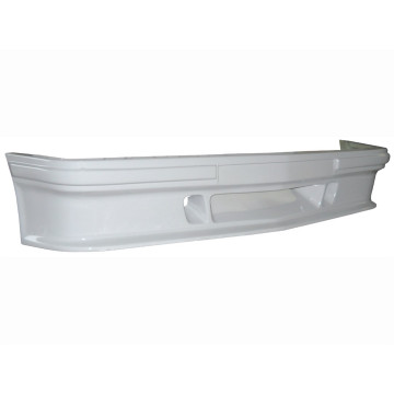 PARAURTI ANTERIORE OPEL ASCONA 400