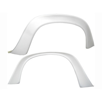 KIT CODOLINI POSTERIORI OPEL ASCONA 400