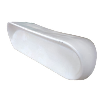 CRUSCOTTO NAVIGATORE OPEL KADETT GTE...