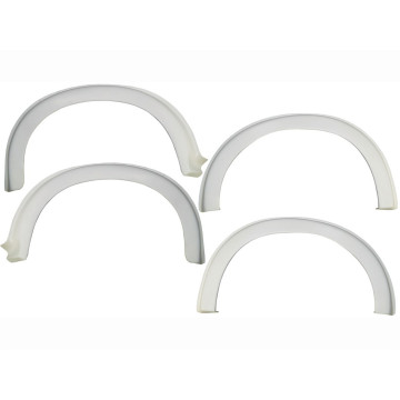 KIT CODOLINI OPEL KADETT GTE GR.2