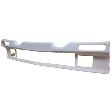 PARAURTI ANTERIORE OPEL MANTA 400 B