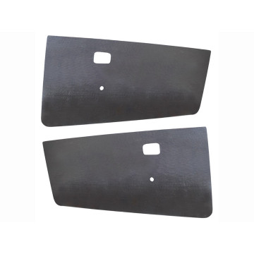 PANNELLI PORTA ANTERIORI PEUGEOT 205