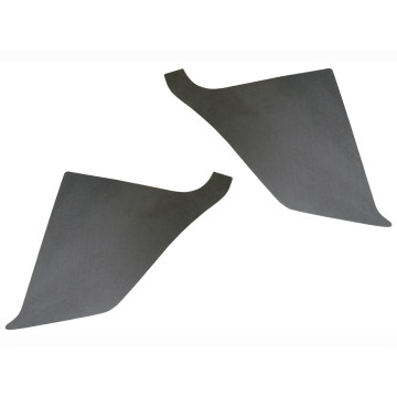 PANNELLI POSTERIORI PEUGEOT 205