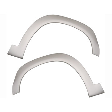 CODOLINI ANTERIORI PEUGEOT 205