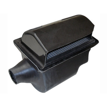 AIRBOX PEUGEOT 205