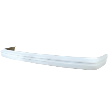 SPOILER ANTERIORE PEUGEOT 205