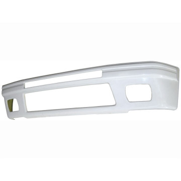 PARAURTI ANTERIORE PEUGEOT 205 T16