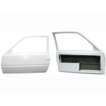 PORTIERE PEUGEOT 205 T16