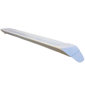 SPOILER POSTERIORE PEUGEOT 205 T16