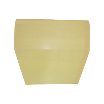 PROTEZIONE MOTORE CITROEN SAXO -...