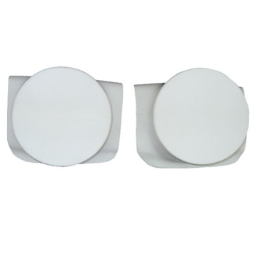 PORTA FARI DA PARURTI PEUGEOT 106