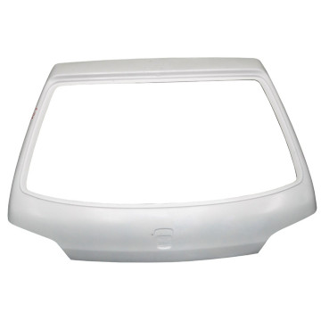 PORTELLONE POSTERIORE PEUGEOT 106