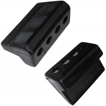 AIRBOX PEUGEOT 106