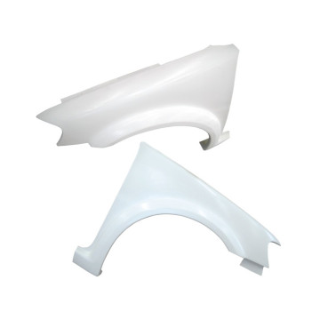 PARAFANGHI ANTERIORI PEUGEOT 106