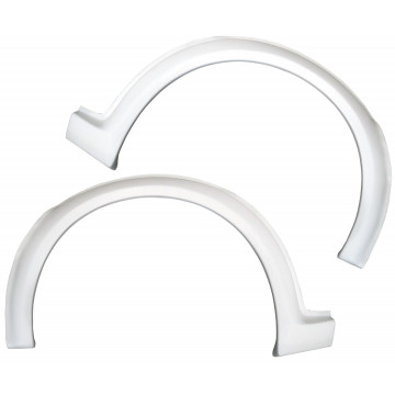 CODOLINI POSTERIORI PEUGEOT 106