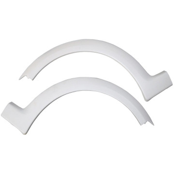 CODOLINI POSTERIORI PEUGEOT 106