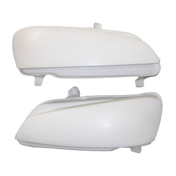 COVER FANALE ANTERIORE PEUGEOT 106