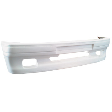 PARAURTI ANTERIORE PEUGEOT 106 1.3