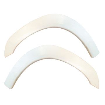 CODOLINI ANTERIORI PEUGEOT 106