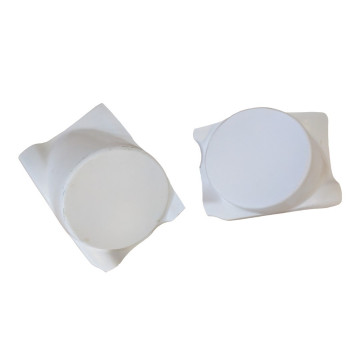 PORTA FARI DA PARAURTI PEUGEOT 106