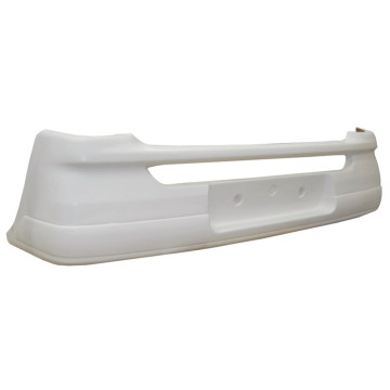 PARAURTI POSTERIORE PEUGEOT 106