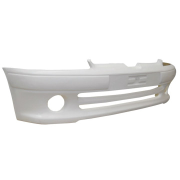 PARAURTI ANTERIORE PEUGEOT 106
