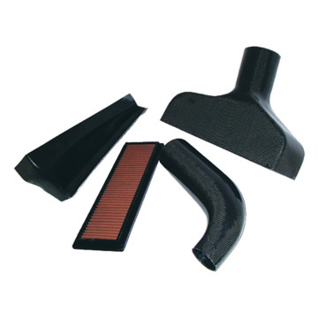 GRUPPO FILTRO ARIA PEUGEOT 106