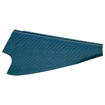 COPERTURE INTERNE SPECCHIETTI CITROEN...