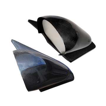 SPECCHIETTI RETROVISORI PEUGEOT 106