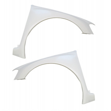 PARAFIANCHI ANTERIORI PEUGEOT 106...