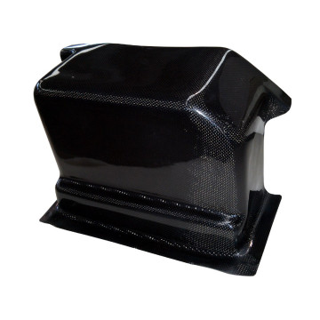 COPERCHIO BATTERIA PEUGEOT 106