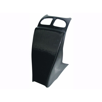 CRUSCOTTO CENTRALE PEUGEOT 206