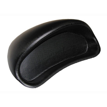 CRUSCOTTO PILOTA PEUGEOT 206