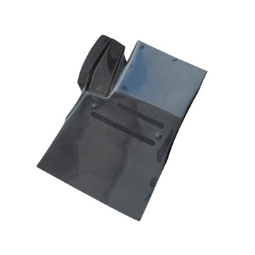 PEDANA POGGIAPIEDI PILOTA UNIVERSALE