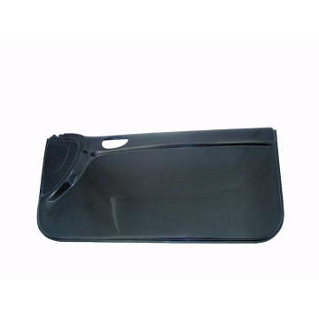 PANNELLI PORTA ANTERIORI PEUGEOT 206