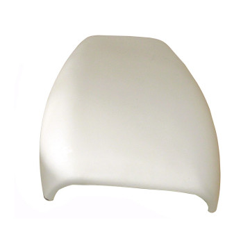 PRESA ARIA TETTO PEUGEOT 206