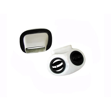 PRESA ARIA TETTO INTERNA PEUGEOT 206