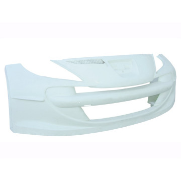 PARAURTI ANTERIORE PEUGEOT 207 S2000