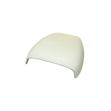 PRESA ARIA TETTO PEUGEOT 207