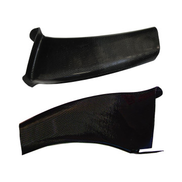 PRESE ARIA FRENI AL PARAURTI PEUGEOT...