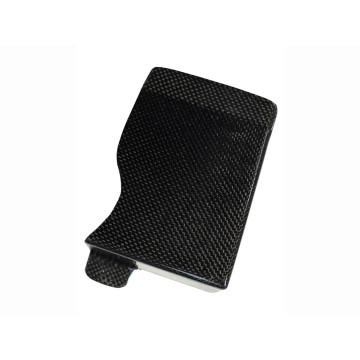 POGGIAPIEDE ACCELERATORE PEUGEOT 207...