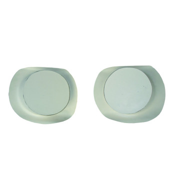 PORTA FARI DA PARAURTI 207 S2000