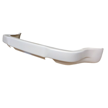 PARAURTI POSTERIORE PORSCHE 911 RSR