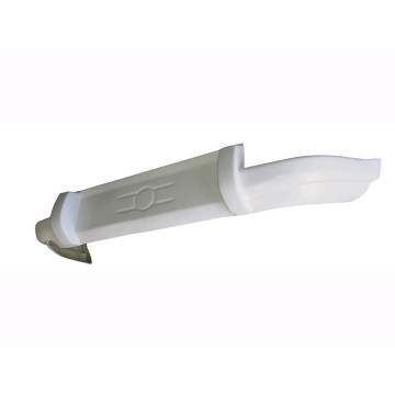 PARAURTI POSTERIORE PORSCHE 911 H1...