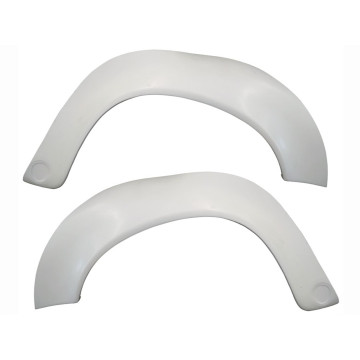 CODOLINI POSTERIORI PORSCHE 911 H1