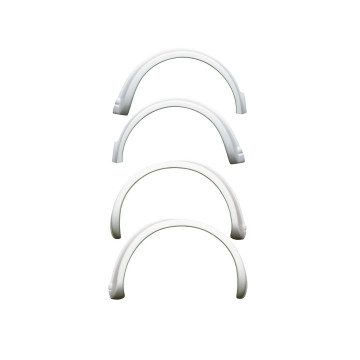 KIT CODOLINI PORSCHE 911 SC