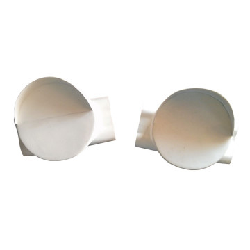 PORTA FARI DA PARAURTI PORSCHE 911 SC