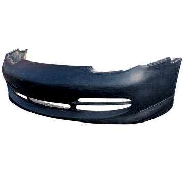 PARAURTI ANTERIORE PORSCHE 996 GT3