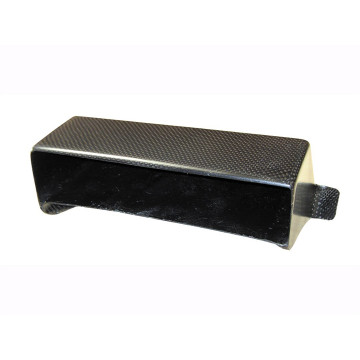 PORTA CORALBA DA CRUSCOTTO PORSCHE...