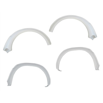 KIT ALLARGAMENTI RENAULT R5 ALPINE GR.2